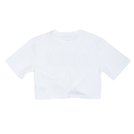 msgm - T-Shirts