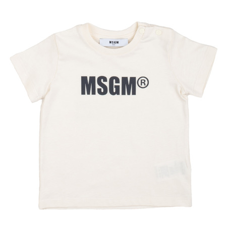 msgm - T-Shirt