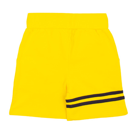 sergio tacchini - Bermudas