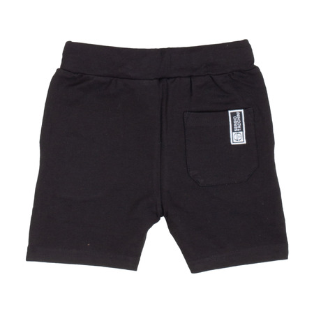 sergio tacchini - Bermudashorts