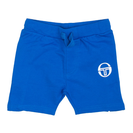 sergio tacchini - Bermuda