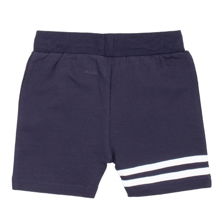 sergio tacchini - Bermudashorts