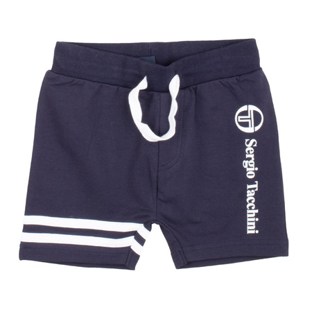 sergio tacchini - Bermuda