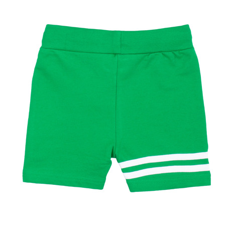 sergio tacchini - Bermudashorts
