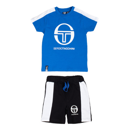 sergio tacchini - Complete