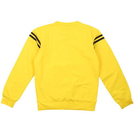 sergio tacchini - Tröjor
