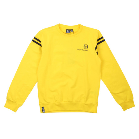 sergio tacchini - Tröjor