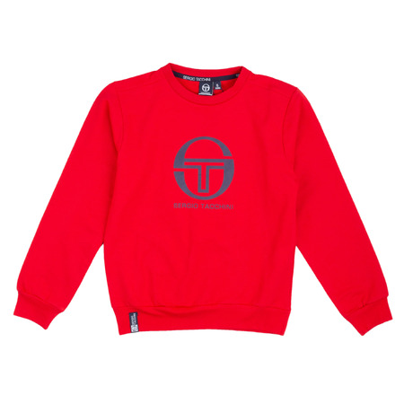 sergio tacchini - Sweatshirts