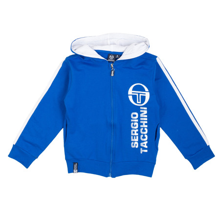 sergio tacchini - Sweatshirts