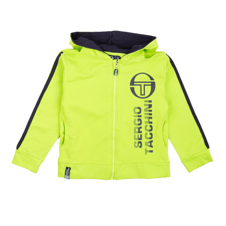 sergio tacchini - Sweatshirts