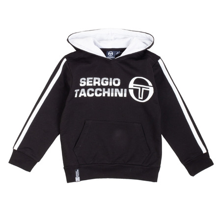 sergio tacchini - Sweatshirts