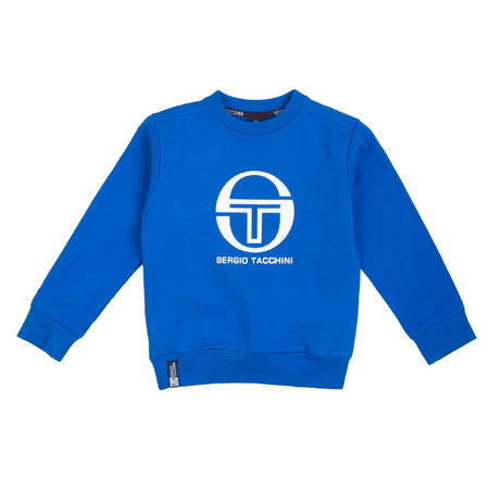 sergio tacchini - Sweatshirts