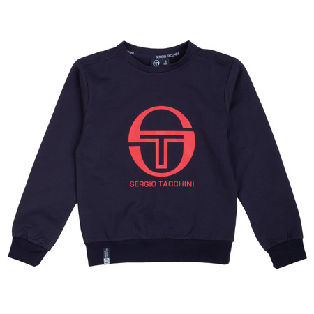 sergio tacchini - Sweatshirts