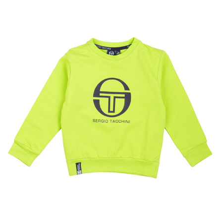 sergio tacchini - Sweatshirts