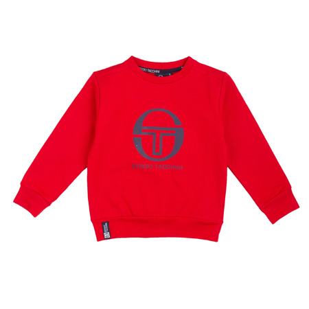 sergio tacchini - Sweatshirts