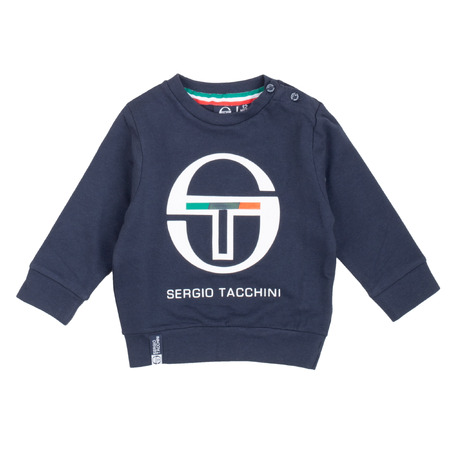 sergio tacchini - Sweatshirts