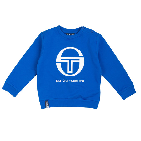 sergio tacchini - Felpe