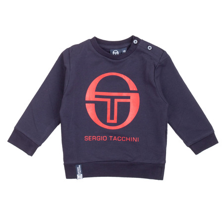 sergio tacchini - Sweatshirts