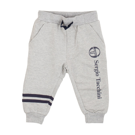 sergio tacchini - Pants