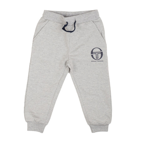 sergio tacchini - Pants