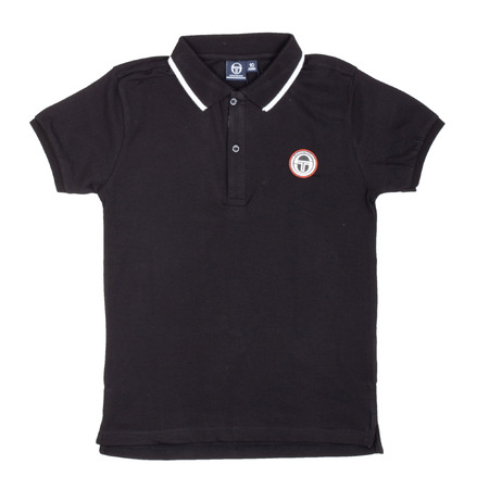 sergio tacchini - Polo