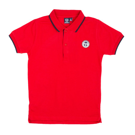 sergio tacchini - Polo