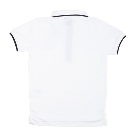 sergio tacchini - Polo