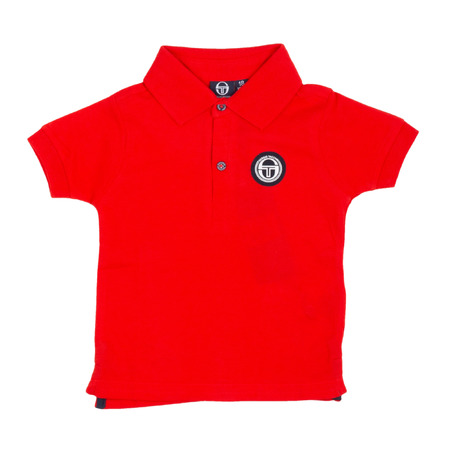 sergio tacchini - Polo