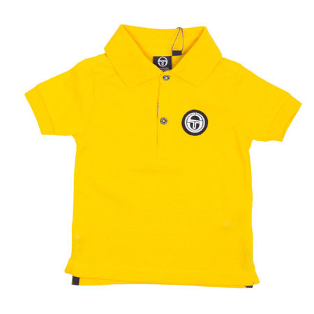 sergio tacchini - Polo