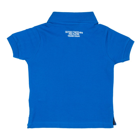 sergio tacchini - Polos