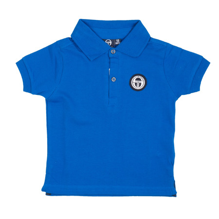 sergio tacchini - Polo