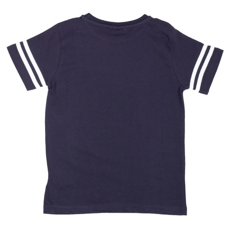 sergio tacchini - Тениски