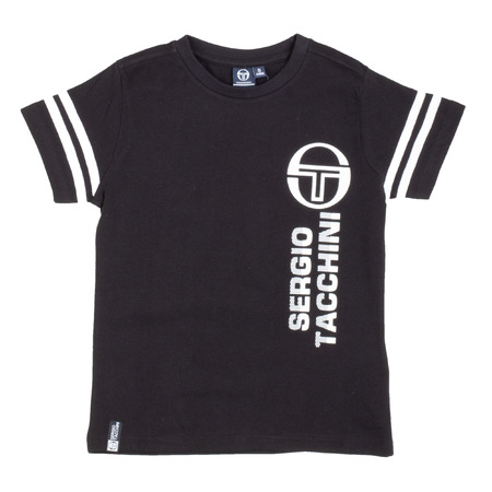 sergio tacchini - T-Shirt