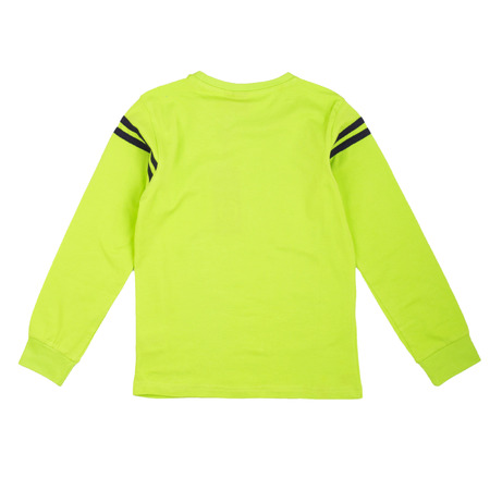 sergio tacchini - Тениски