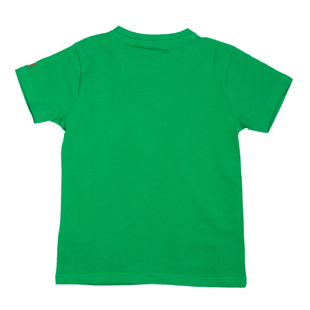 sergio tacchini - T-Shirt