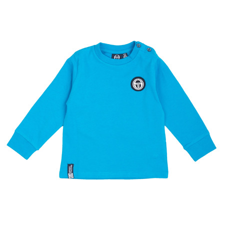 sergio tacchini - T-Shirt