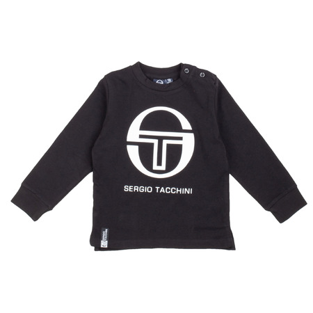 sergio tacchini - T-Shirt