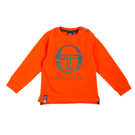 sergio tacchini - T-Shirts