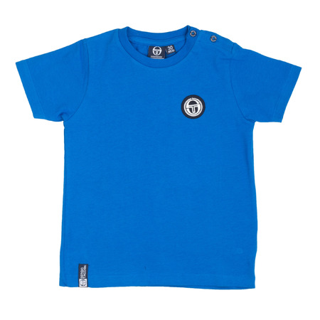 sergio tacchini - T-Shirt