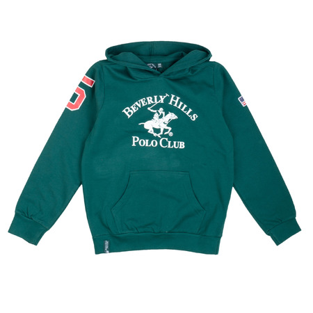 beverly hills polo club - Sweatshirts