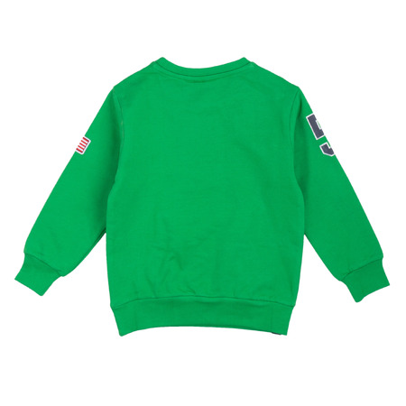 beverly hills polo club - Sweatshirts