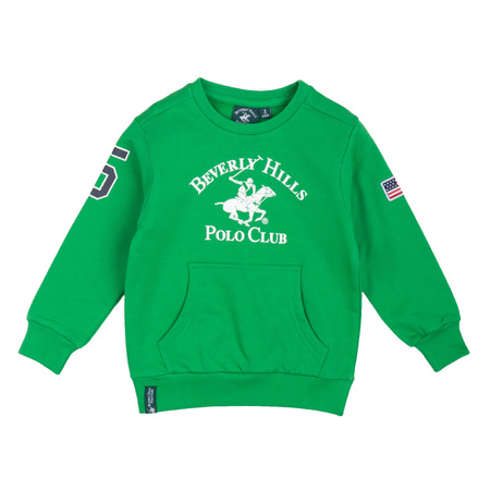 beverly hills polo club - Sweatshirts