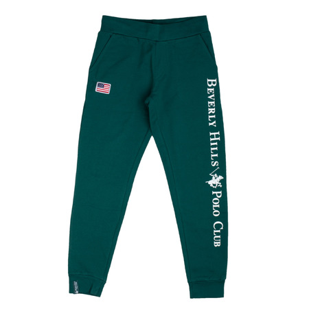 beverly hills polo club - Pants
