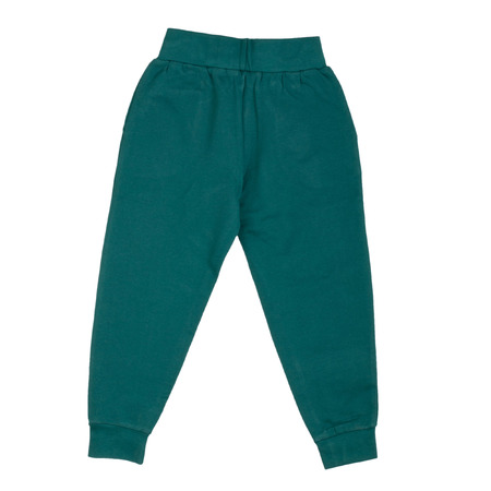 beverly hills polo club - Pants