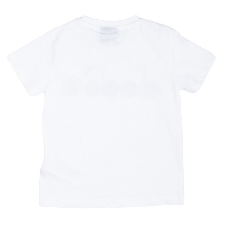 diadora - T-Shirt