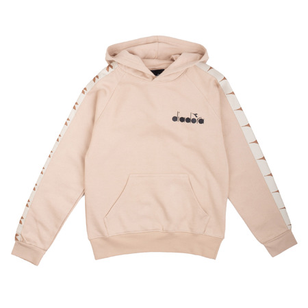 diadora - Sweatshirts