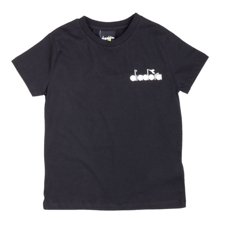 diadora - T-Shirts