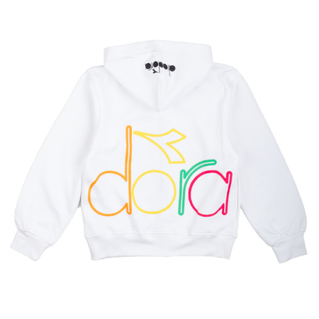 diadora - Sweatshirts