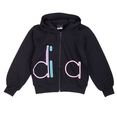 diadora - Sweatshirts