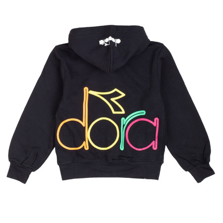 diadora - Sweatshirts